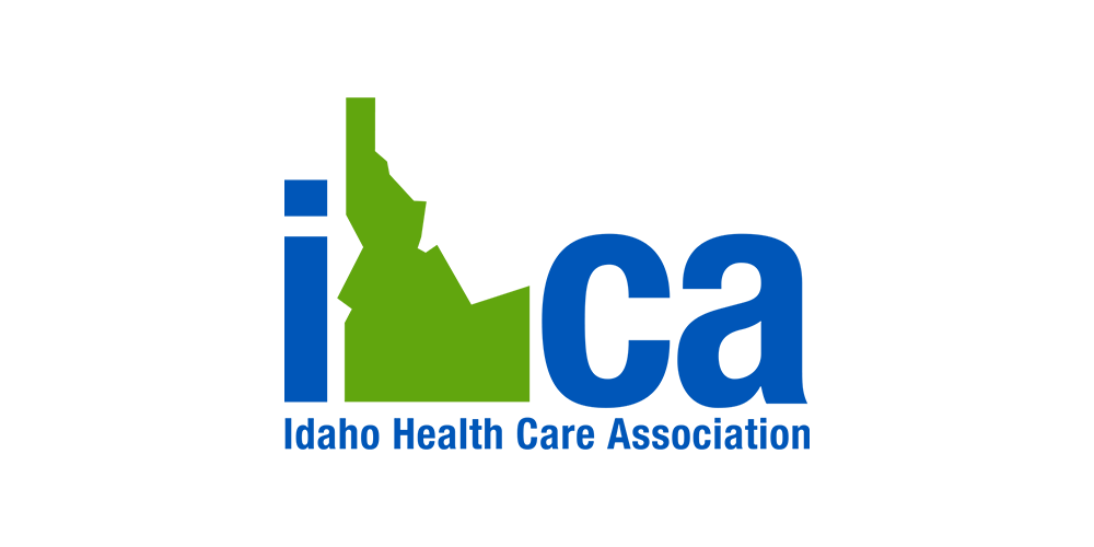 200420_HP_Partner-Logos_IHCA_2