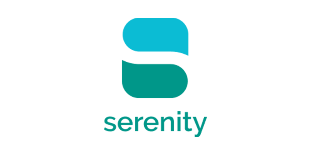 200420_HP_Partner-Logos_Serenity