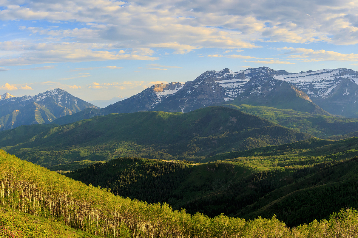 HP_Header_Mountain_5