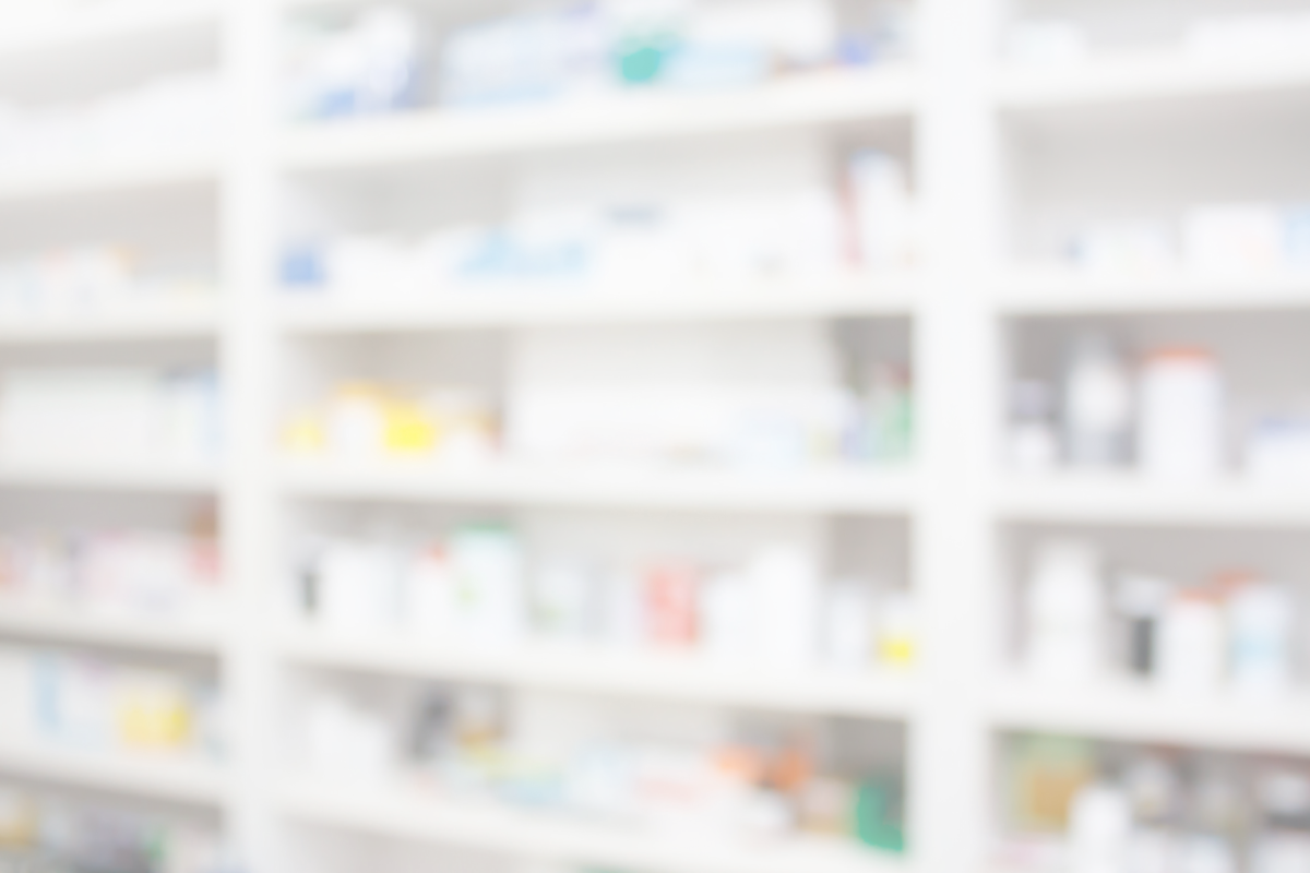 HP_Slider_Pharmacogenomics-Testing_50