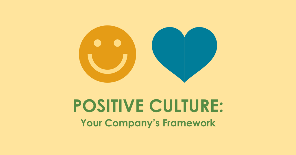 Positive Culture with Heartland Pharmacy