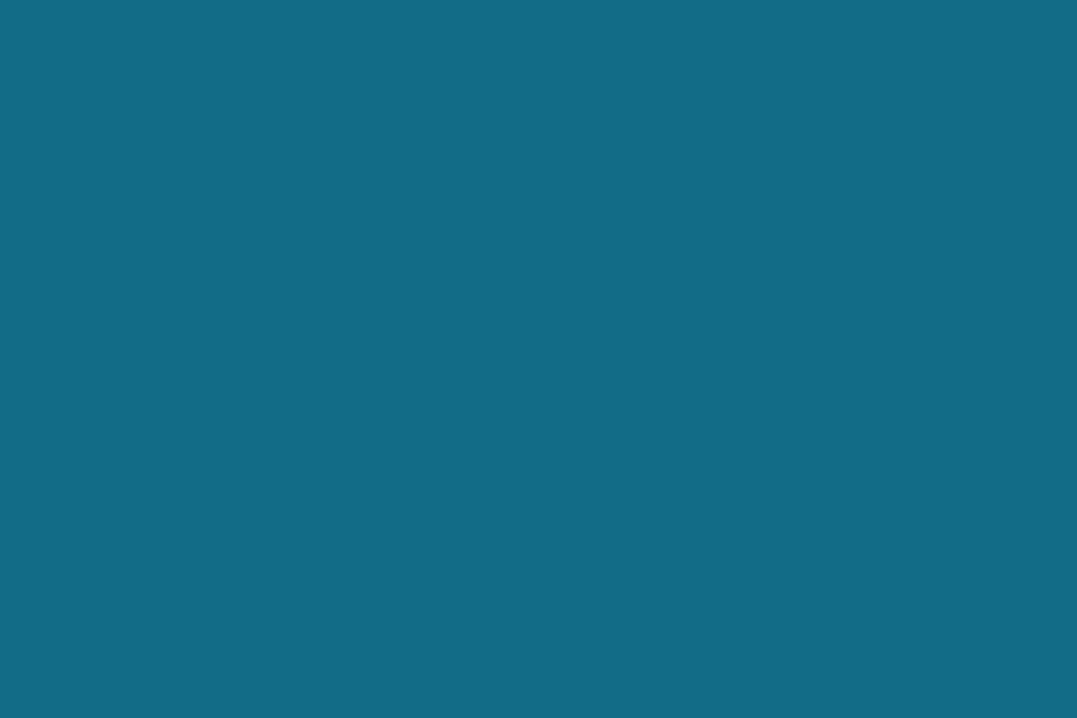 HP_Blue-Background